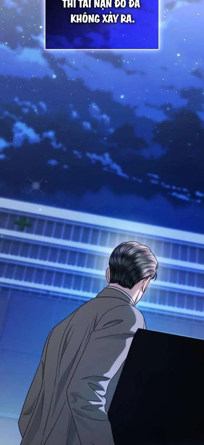 Hôn Nhân Đáp Trả Chap 7 - Next Chap 8
