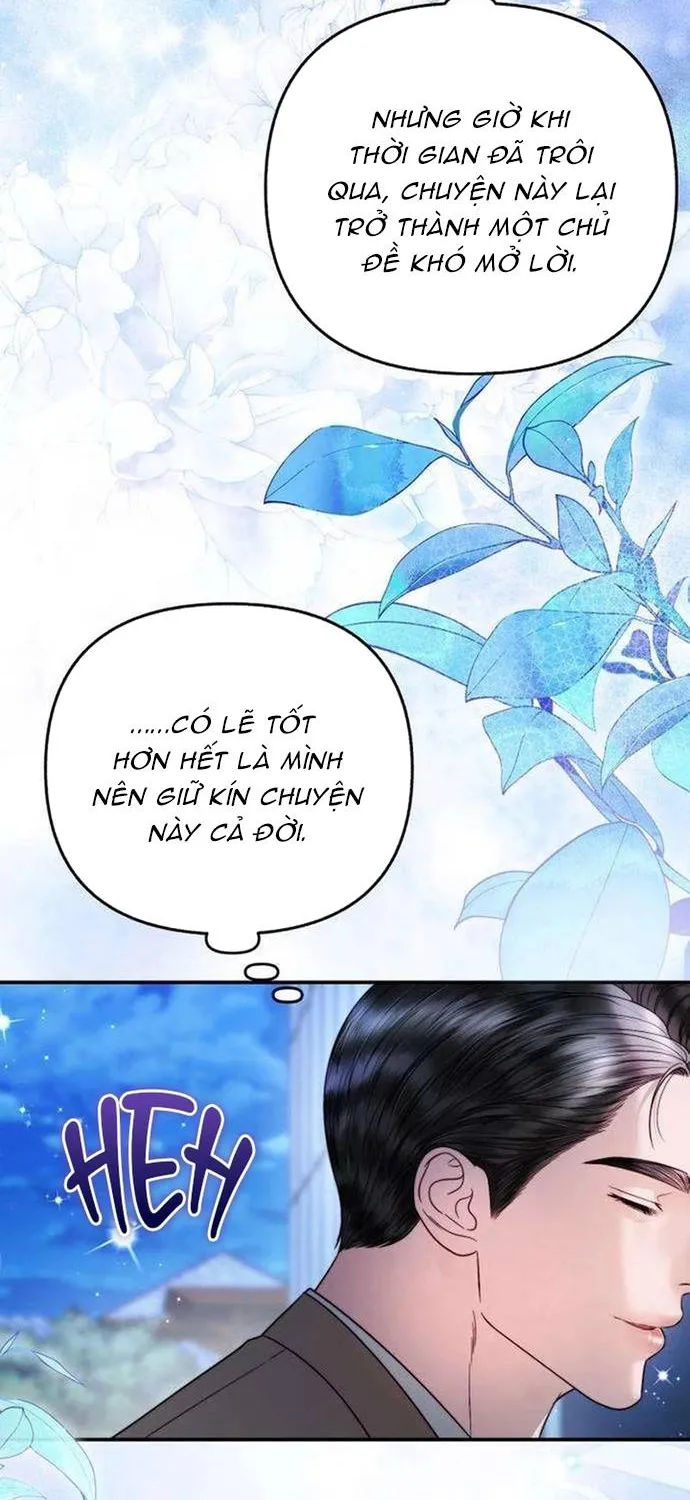 Hôn Nhân Đáp Trả Chap 7 - Next Chap 8