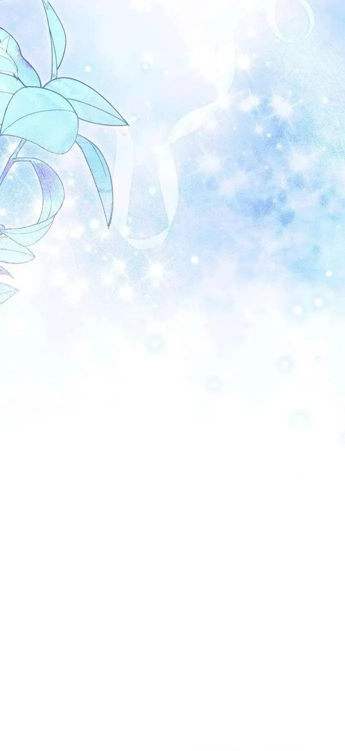 Hôn Nhân Đáp Trả Chap 7 - Next Chap 8
