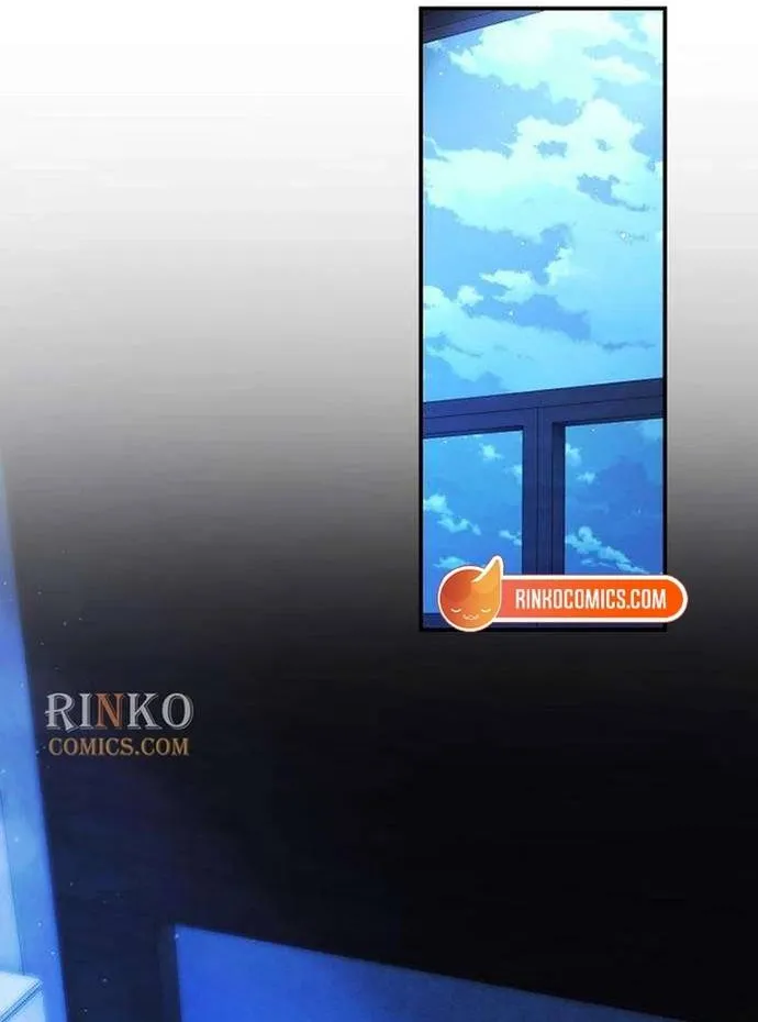 Hôn Nhân Đáp Trả Chap 7 - Next Chap 8