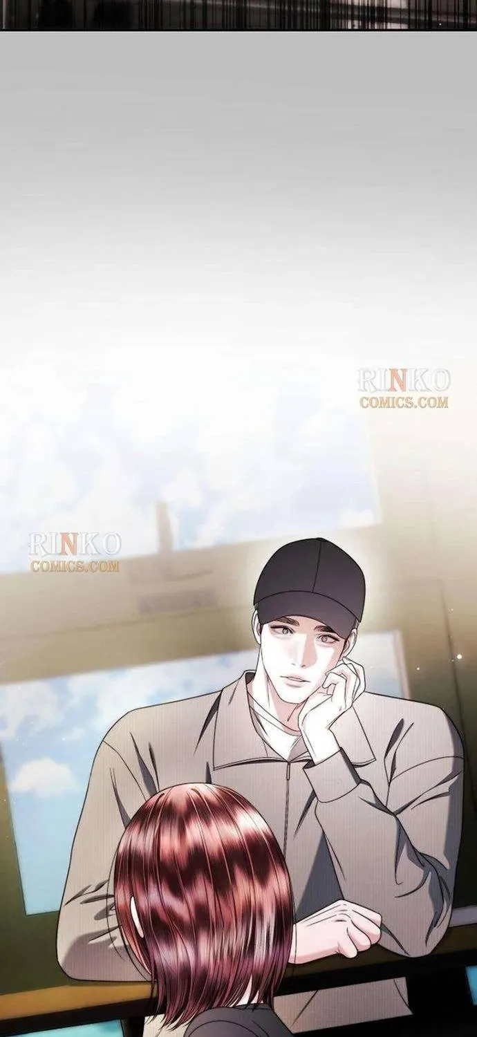 Hôn Nhân Đáp Trả Chap 7 - Next Chap 8