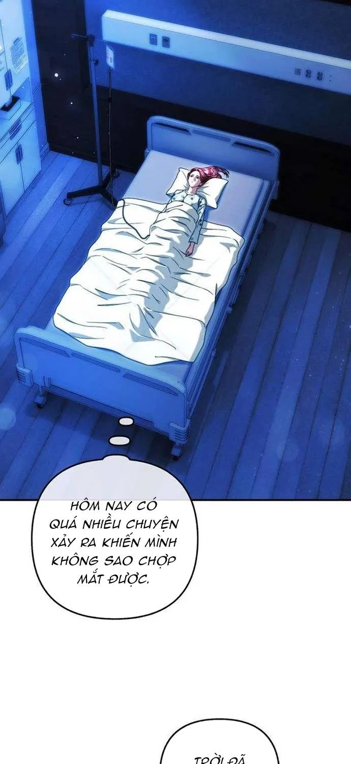 Hôn Nhân Đáp Trả Chap 7 - Next Chap 8