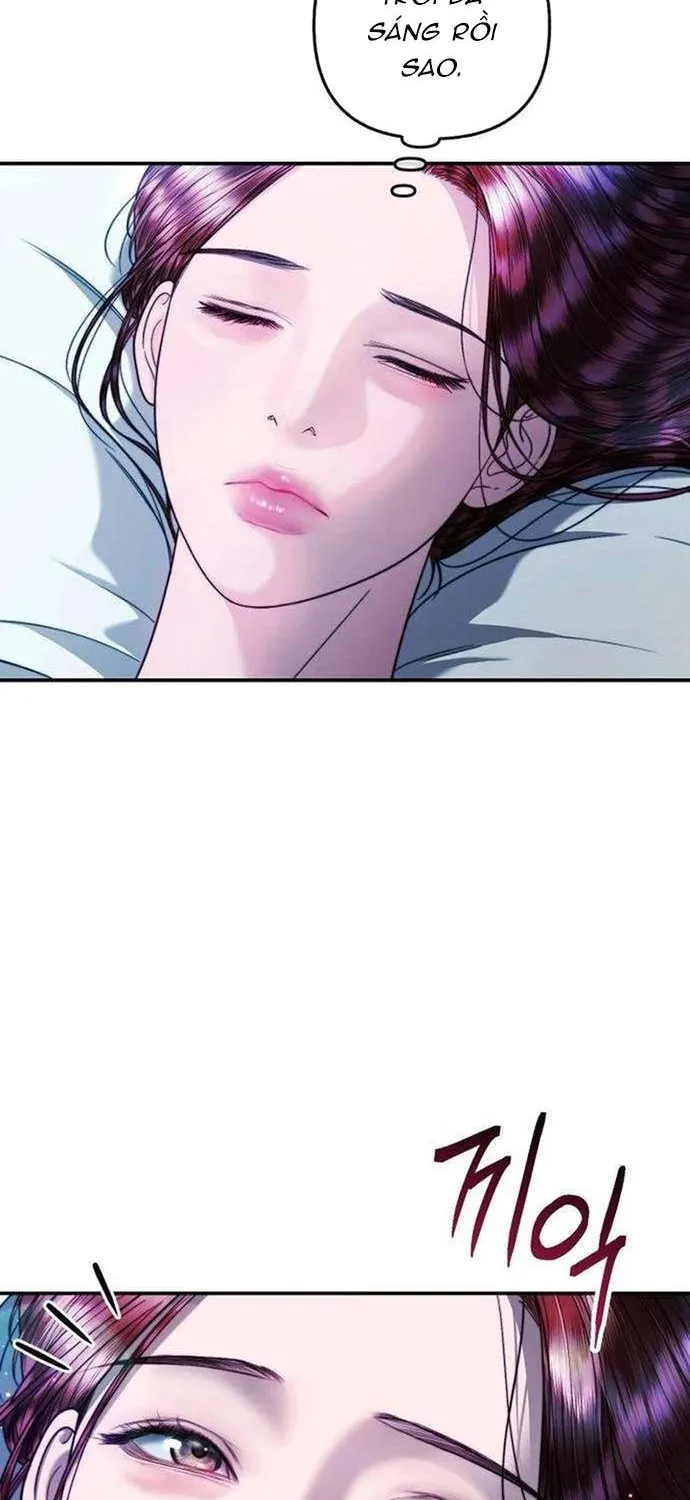 Hôn Nhân Đáp Trả Chap 7 - Next Chap 8
