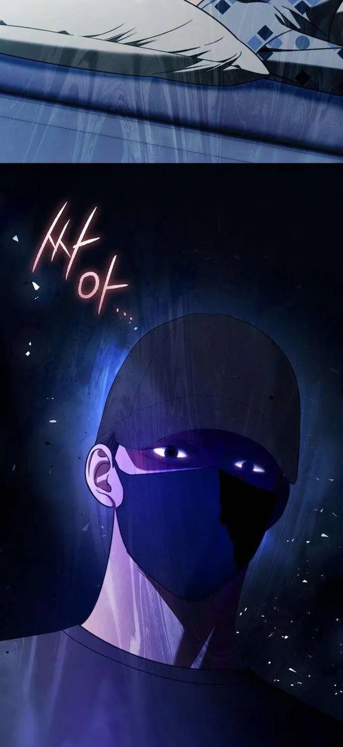 Hôn Nhân Đáp Trả Chap 7 - Next Chap 8