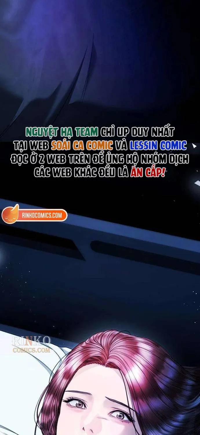 Hôn Nhân Đáp Trả Chap 7 - Next Chap 8