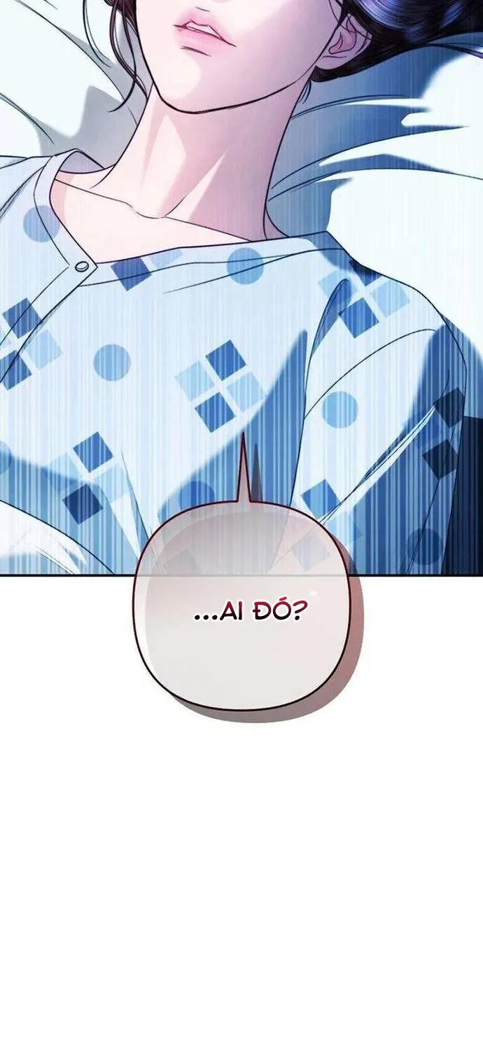 Hôn Nhân Đáp Trả Chap 7 - Next Chap 8