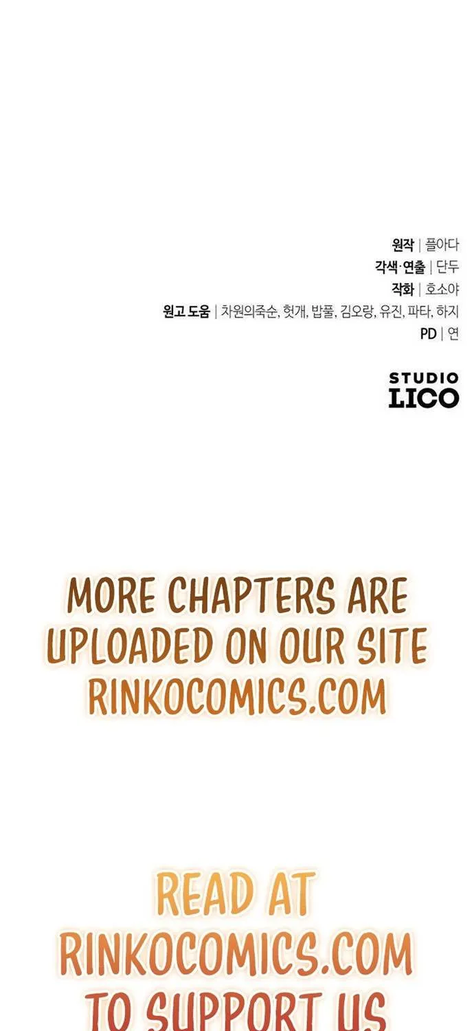 Hôn Nhân Đáp Trả Chap 7 - Next Chap 8