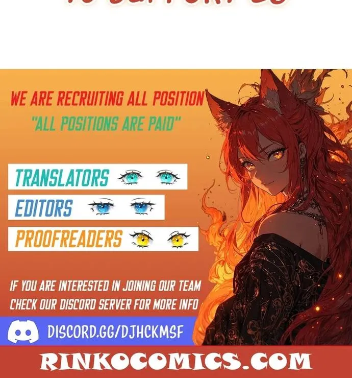 Hôn Nhân Đáp Trả Chap 7 - Next Chap 8
