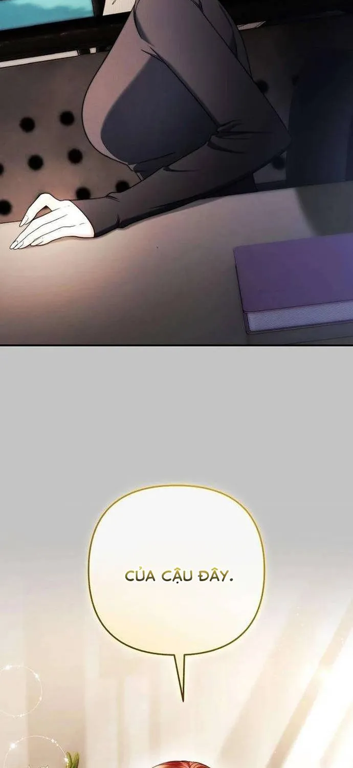 Hôn Nhân Đáp Trả Chap 7 - Next Chap 8