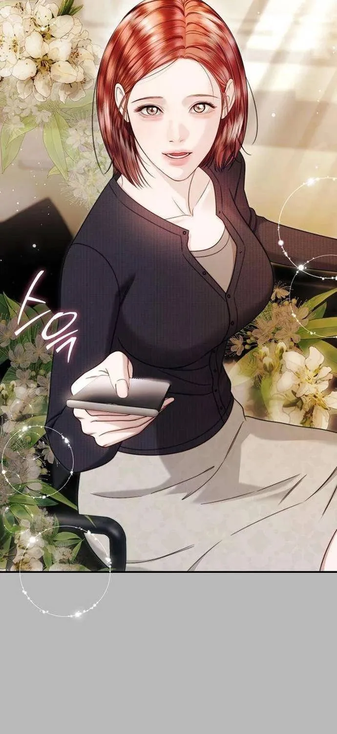 Hôn Nhân Đáp Trả Chap 7 - Next Chap 8