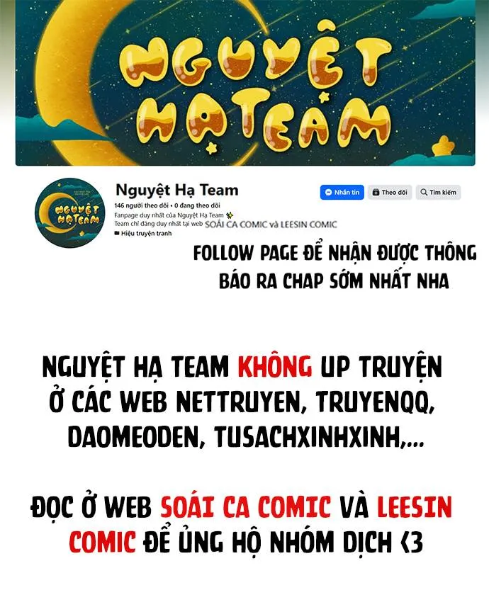 Hôn Nhân Đáp Trả Chap 8 - Next Chap 9