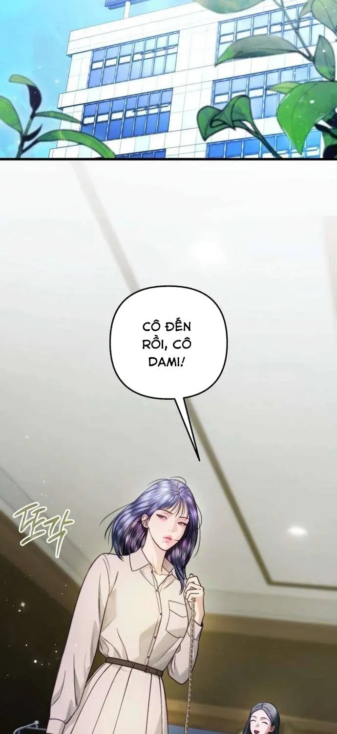 Hôn Nhân Đáp Trả Chap 8 - Next Chap 9