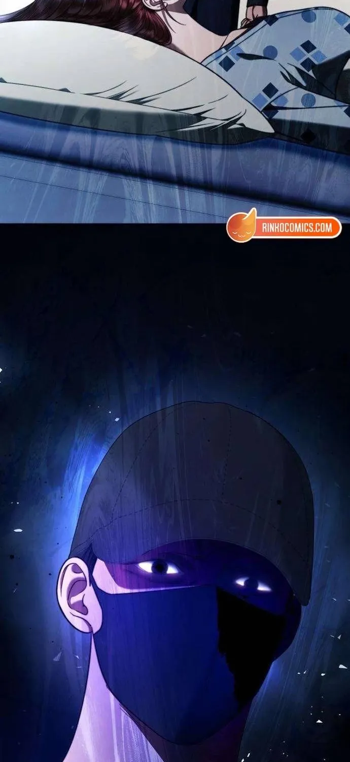 Hôn Nhân Đáp Trả Chap 8 - Next Chap 9