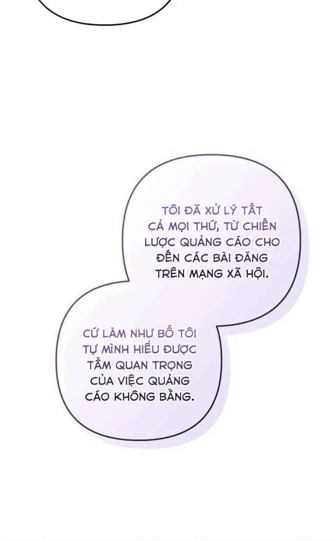 Hôn Nhân Đáp Trả Chap 8 - Next Chap 9