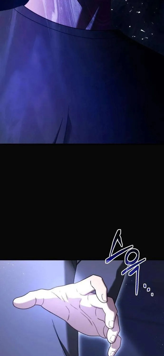Hôn Nhân Đáp Trả Chap 8 - Next Chap 9