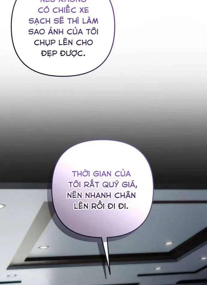 Hôn Nhân Đáp Trả Chap 8 - Next Chap 9