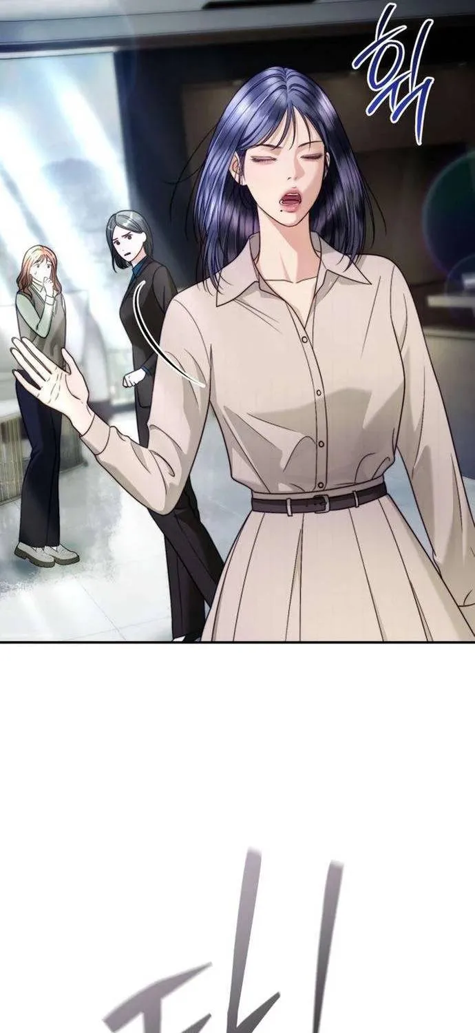 Hôn Nhân Đáp Trả Chap 8 - Next Chap 9