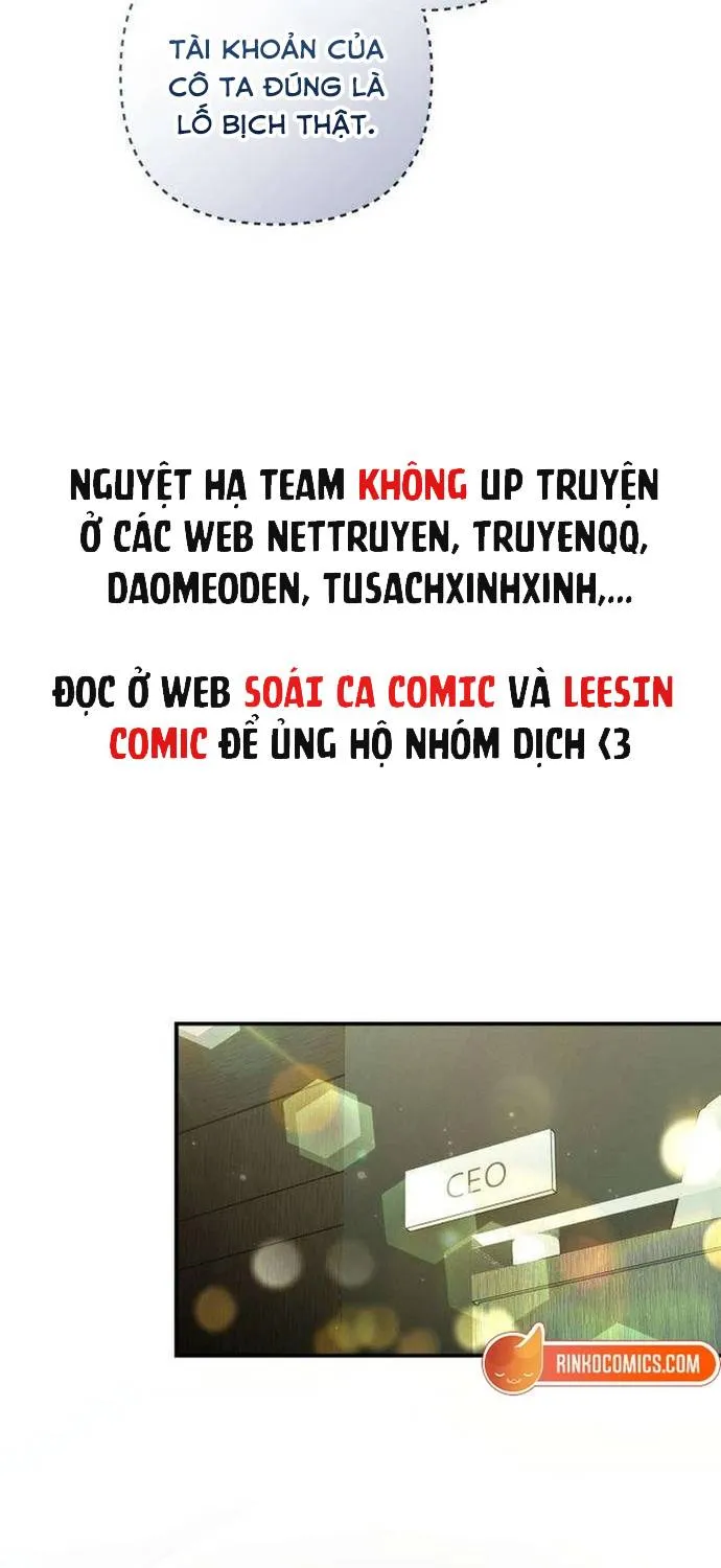 Hôn Nhân Đáp Trả Chap 8 - Next Chap 9