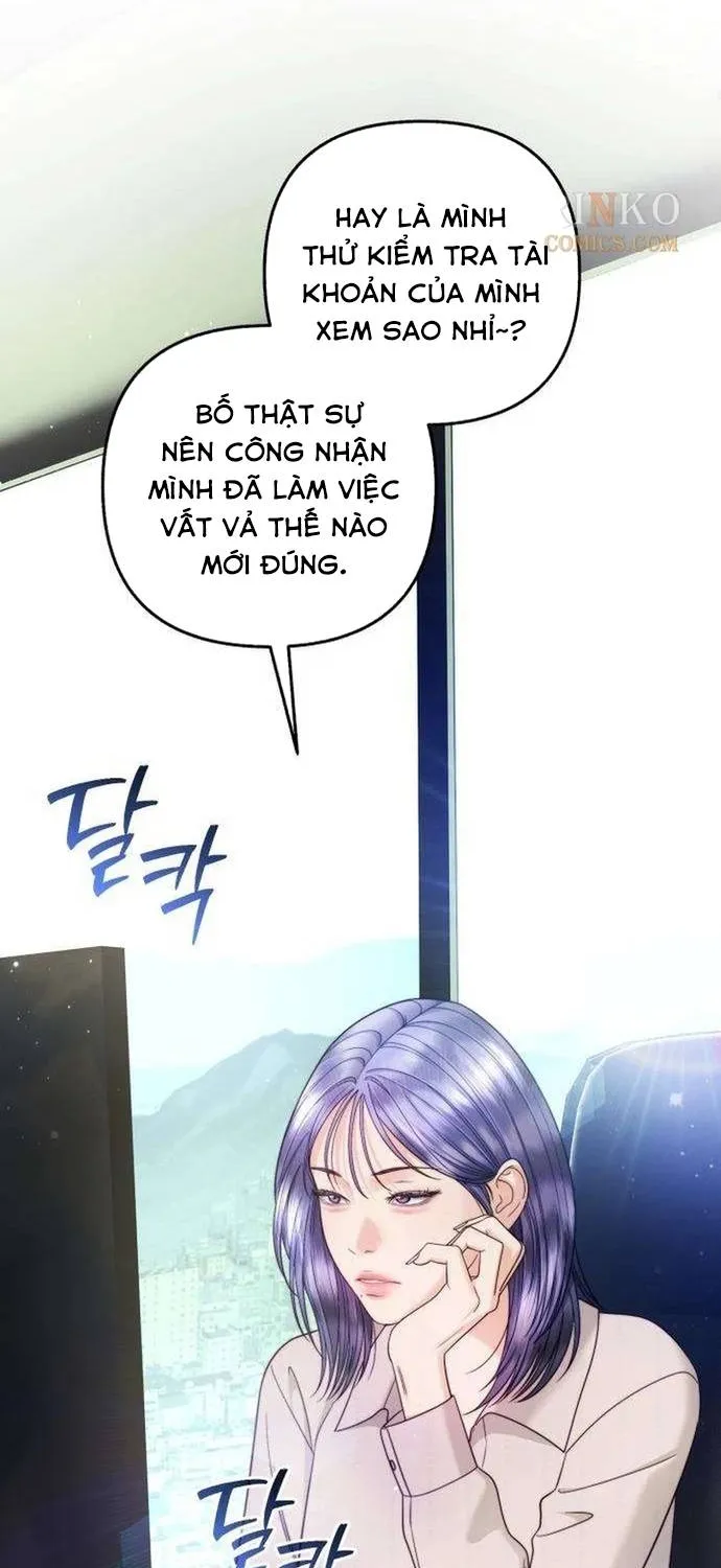 Hôn Nhân Đáp Trả Chap 8 - Next Chap 9