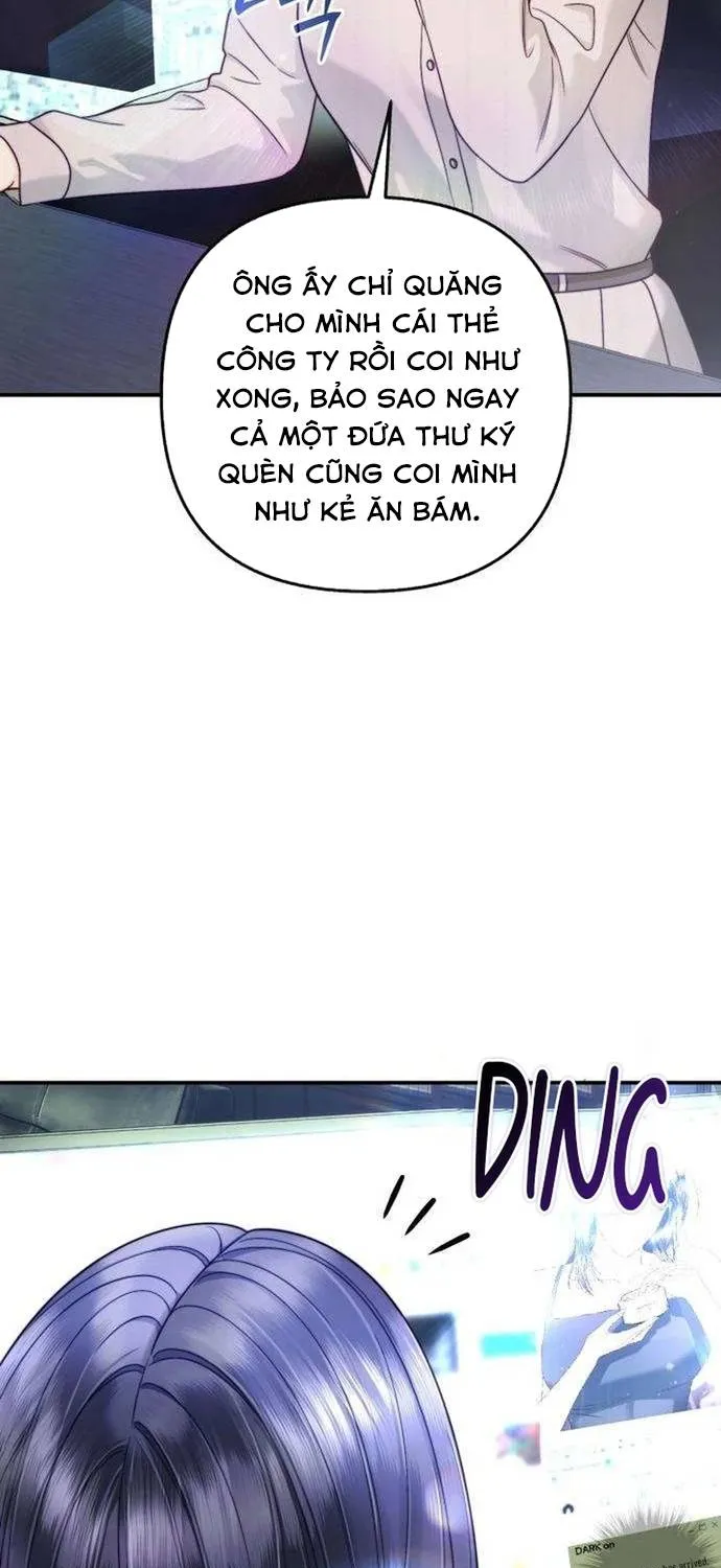 Hôn Nhân Đáp Trả Chap 8 - Next Chap 9