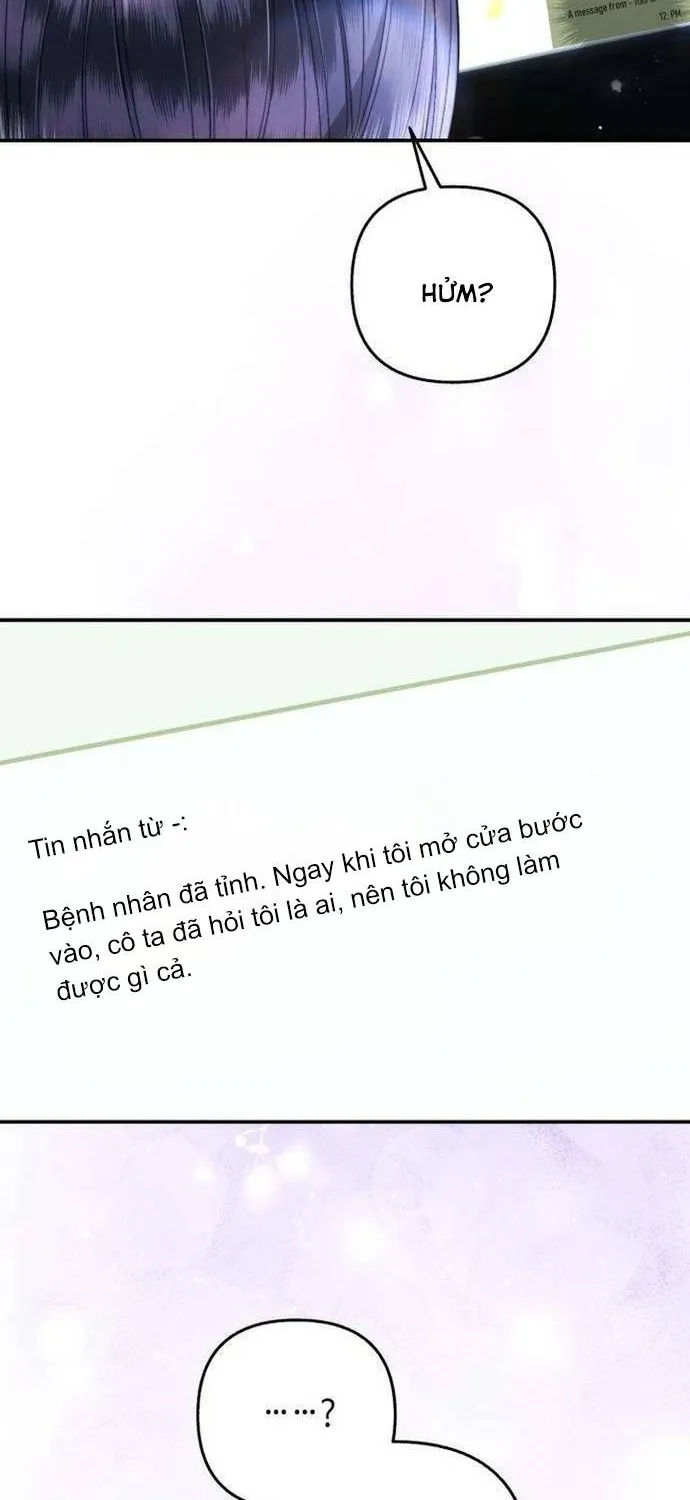 Hôn Nhân Đáp Trả Chap 8 - Next Chap 9