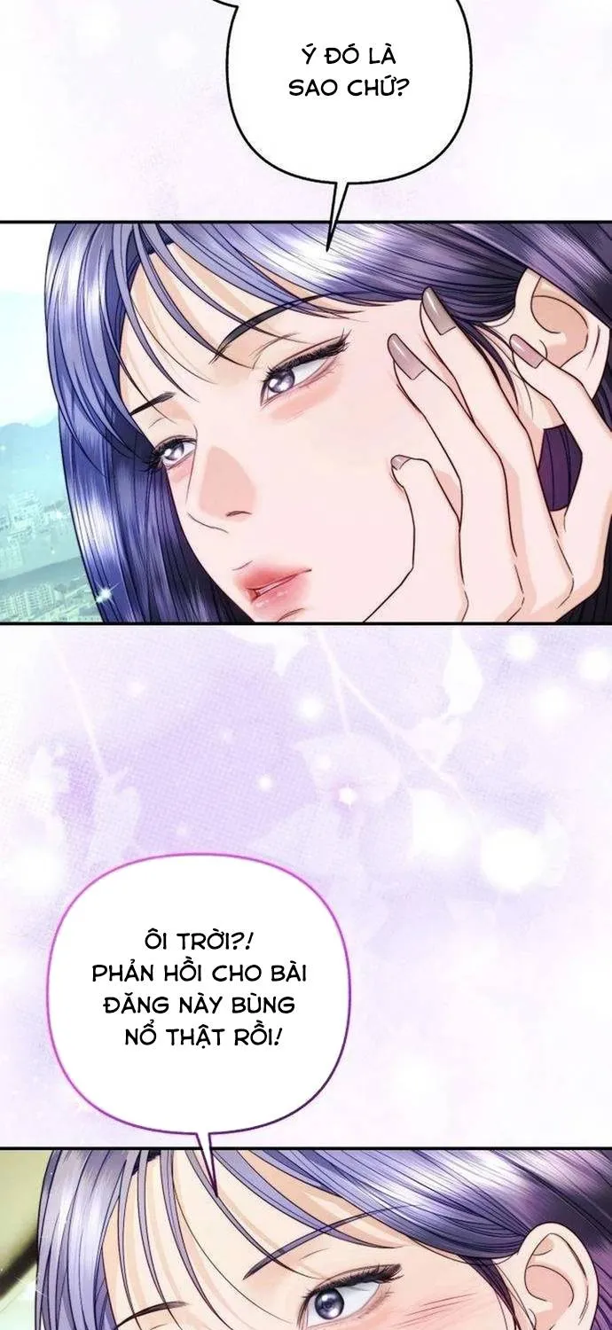 Hôn Nhân Đáp Trả Chap 8 - Next Chap 9