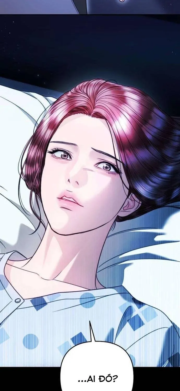 Hôn Nhân Đáp Trả Chap 8 - Next Chap 9