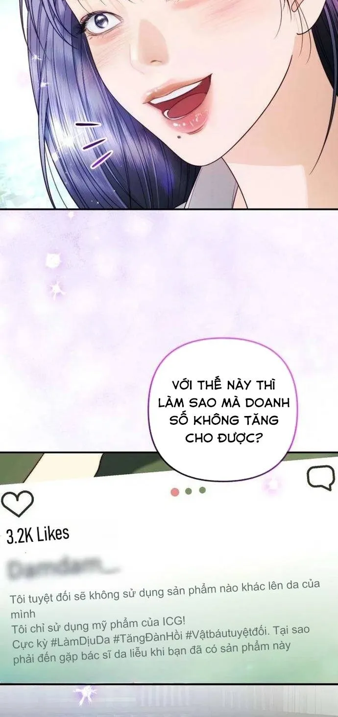 Hôn Nhân Đáp Trả Chap 8 - Next Chap 9