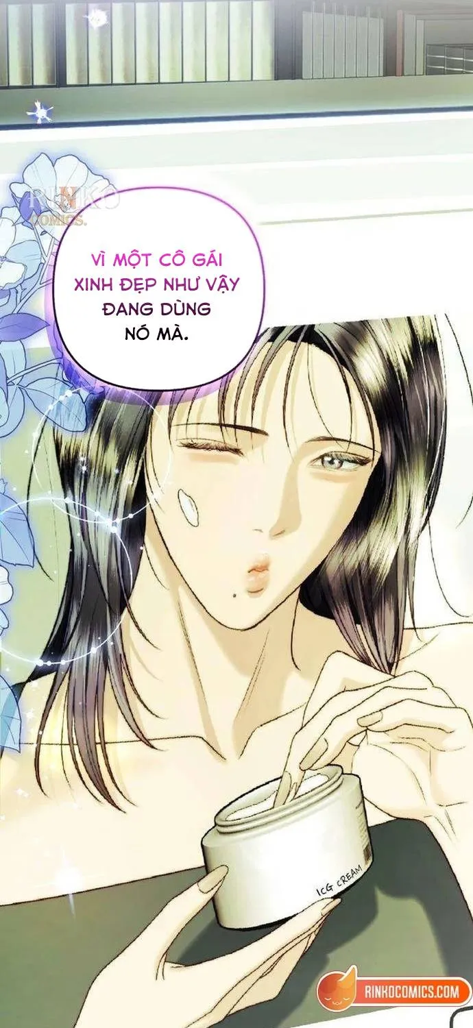 Hôn Nhân Đáp Trả Chap 8 - Next Chap 9