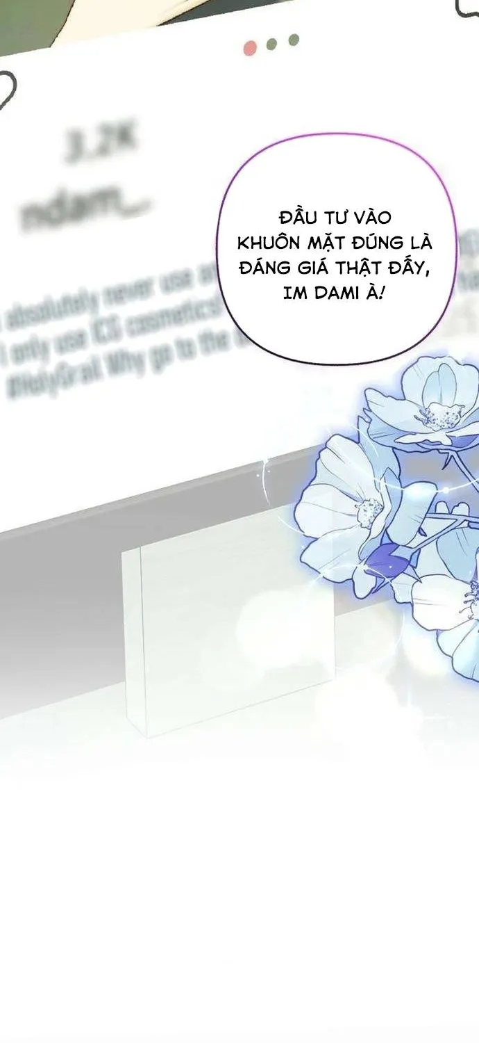 Hôn Nhân Đáp Trả Chap 8 - Next Chap 9