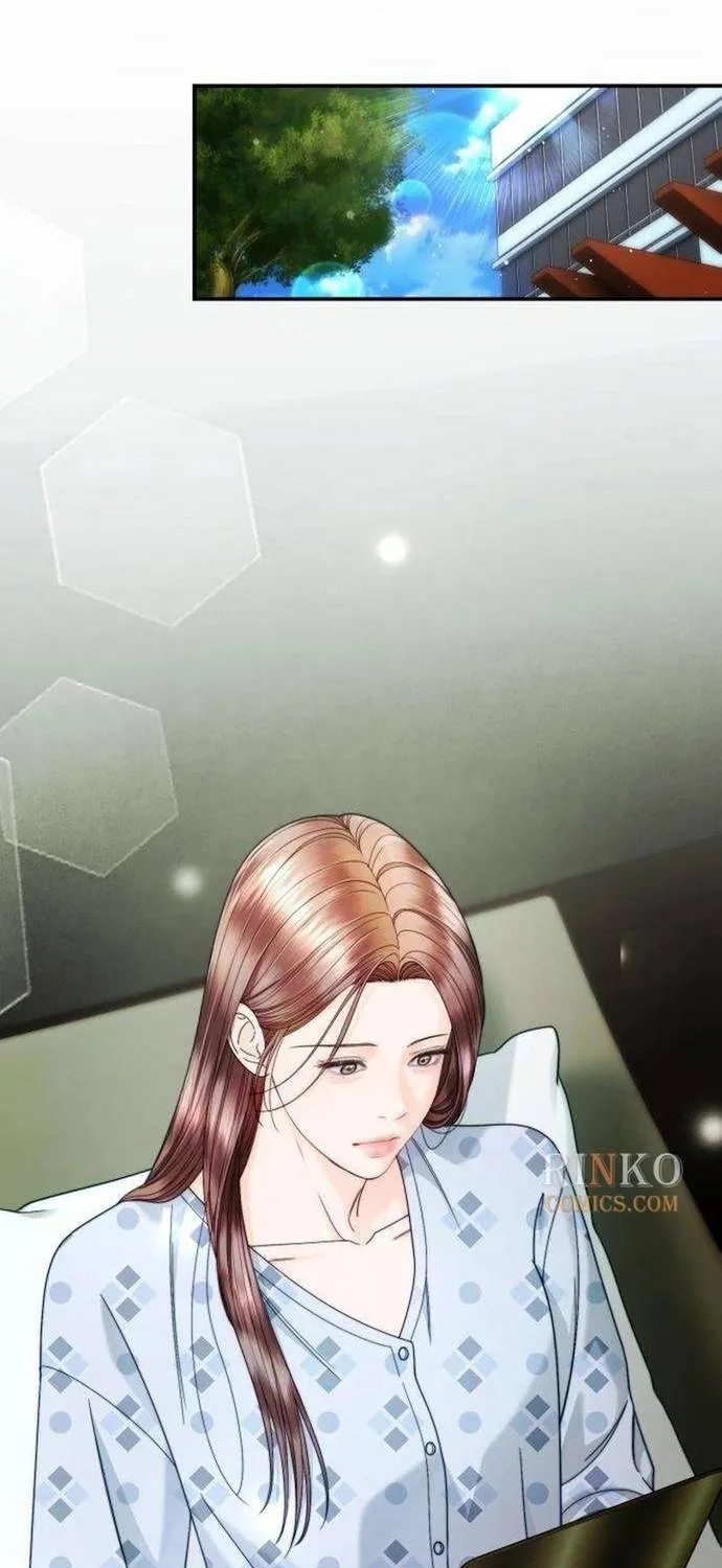 Hôn Nhân Đáp Trả Chap 8 - Next Chap 9