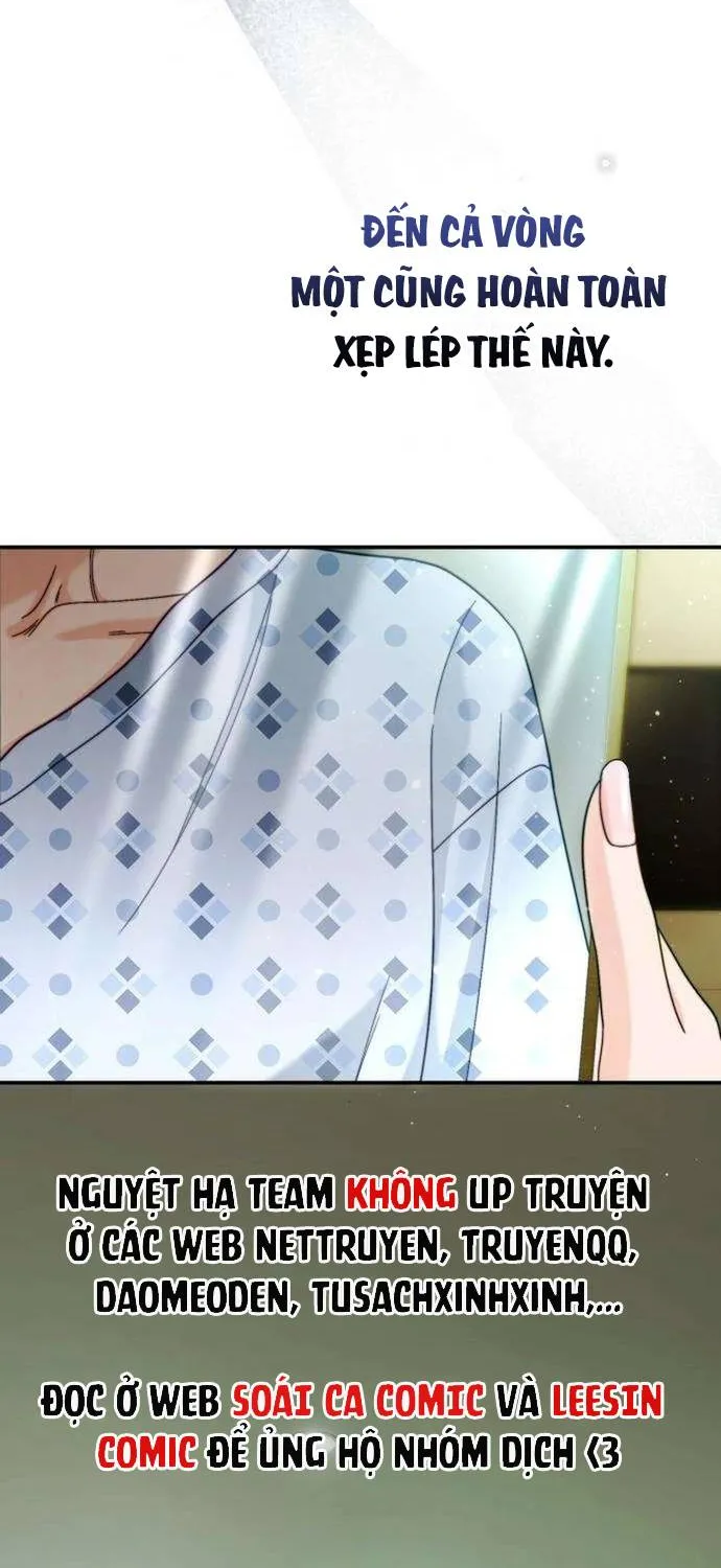Hôn Nhân Đáp Trả Chap 8 - Next Chap 9