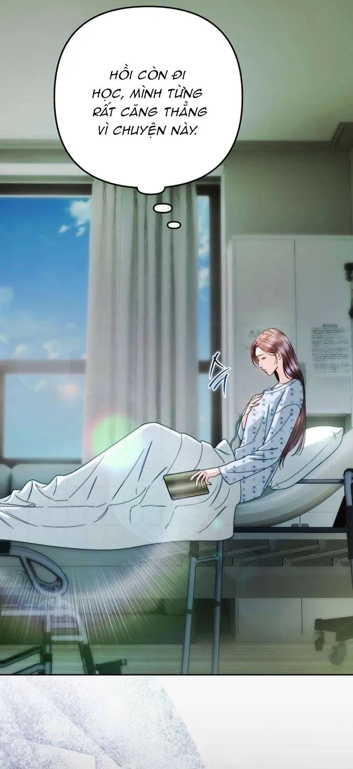 Hôn Nhân Đáp Trả Chap 8 - Next Chap 9