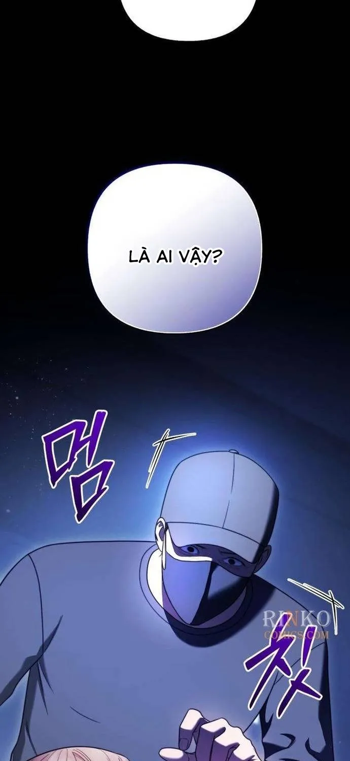 Hôn Nhân Đáp Trả Chap 8 - Next Chap 9