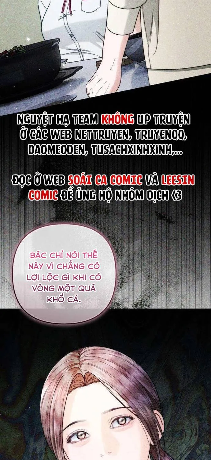Hôn Nhân Đáp Trả Chap 8 - Next Chap 9
