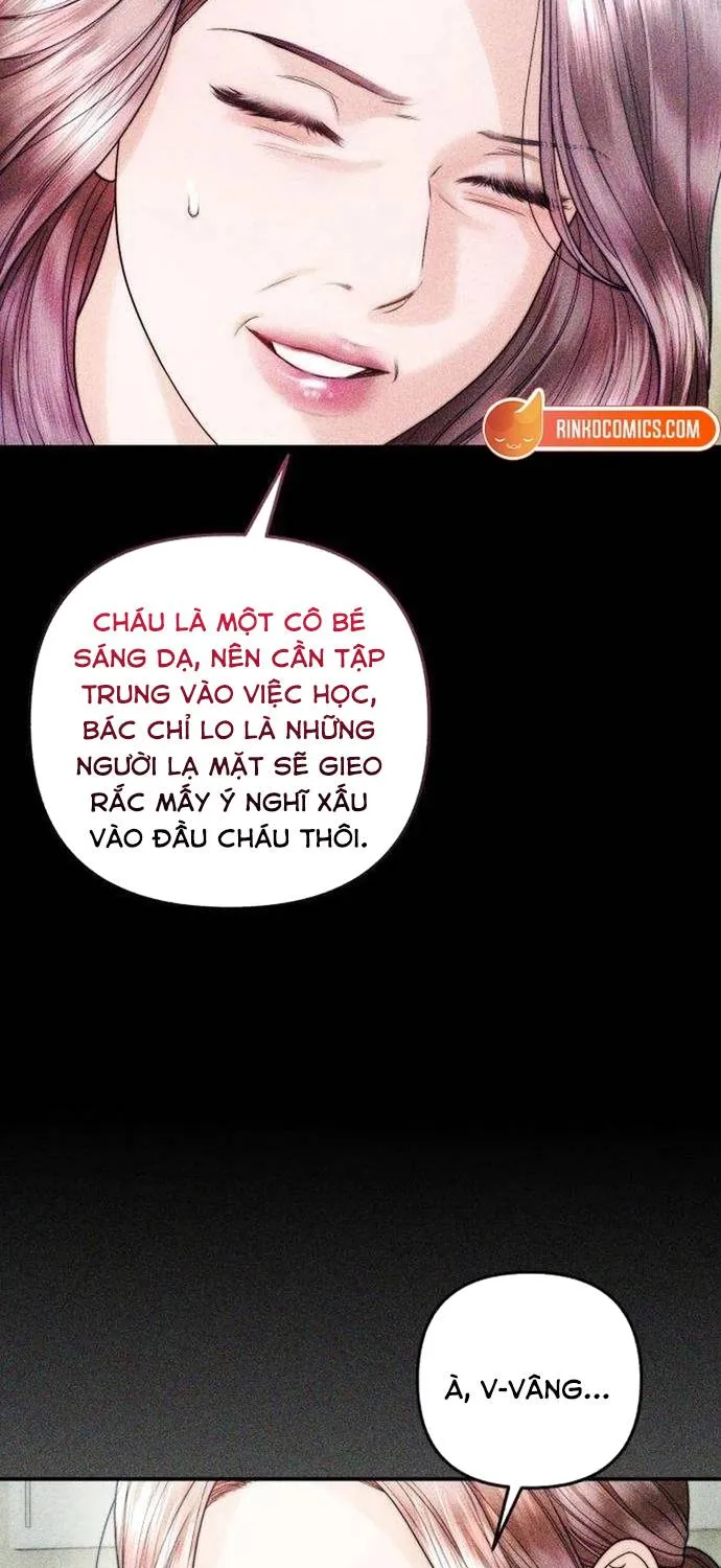 Hôn Nhân Đáp Trả Chap 8 - Next Chap 9