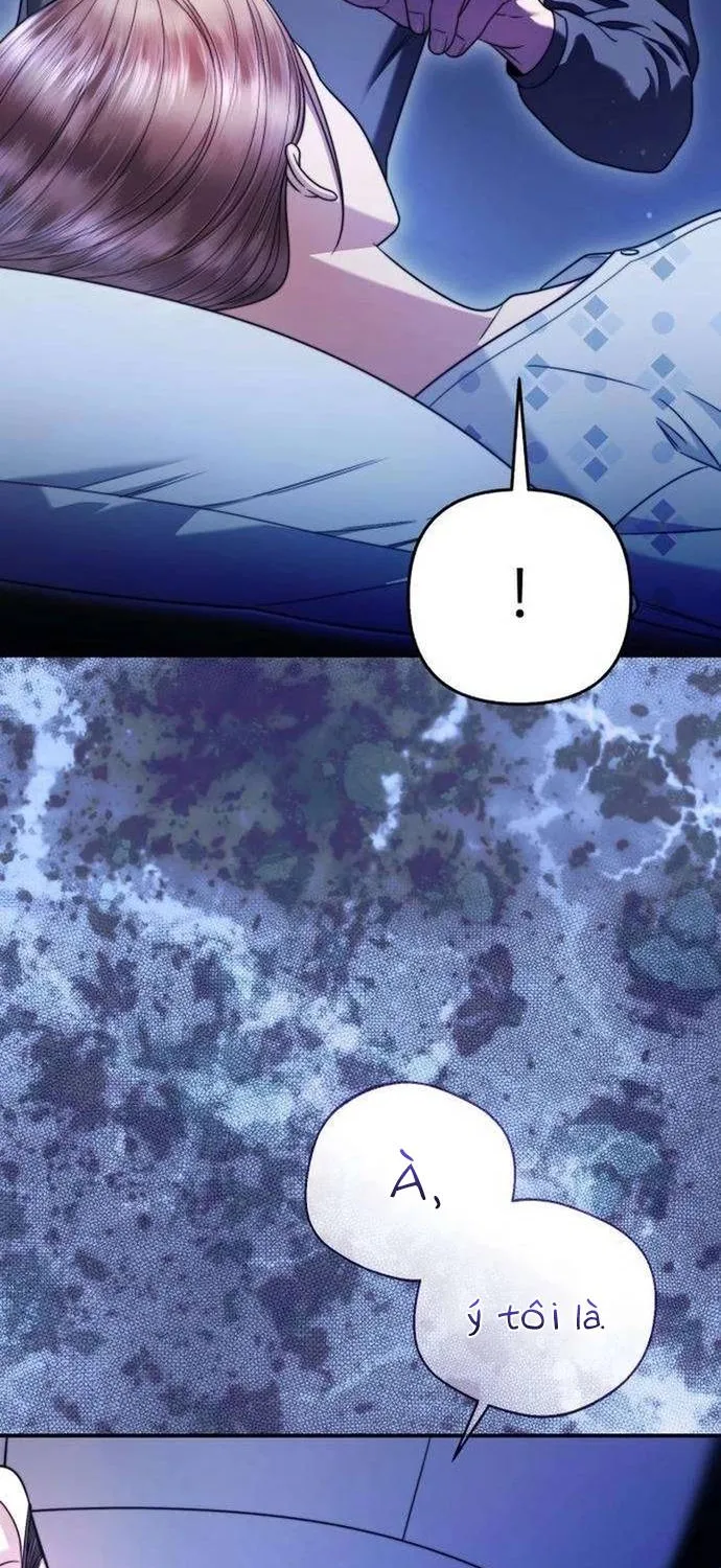 Hôn Nhân Đáp Trả Chap 8 - Next Chap 9