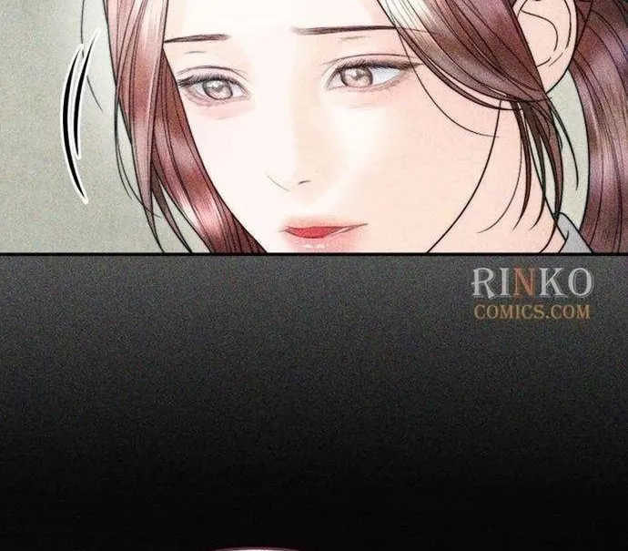 Hôn Nhân Đáp Trả Chap 8 - Next Chap 9