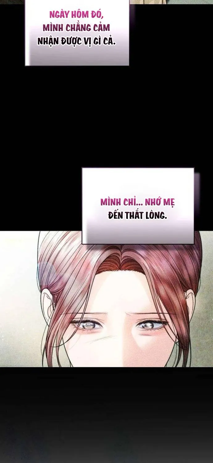 Hôn Nhân Đáp Trả Chap 8 - Next Chap 9