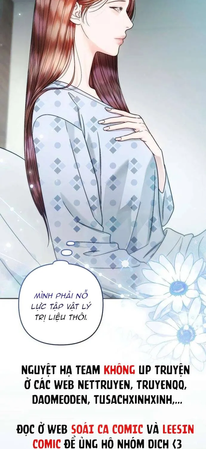 Hôn Nhân Đáp Trả Chap 8 - Next Chap 9