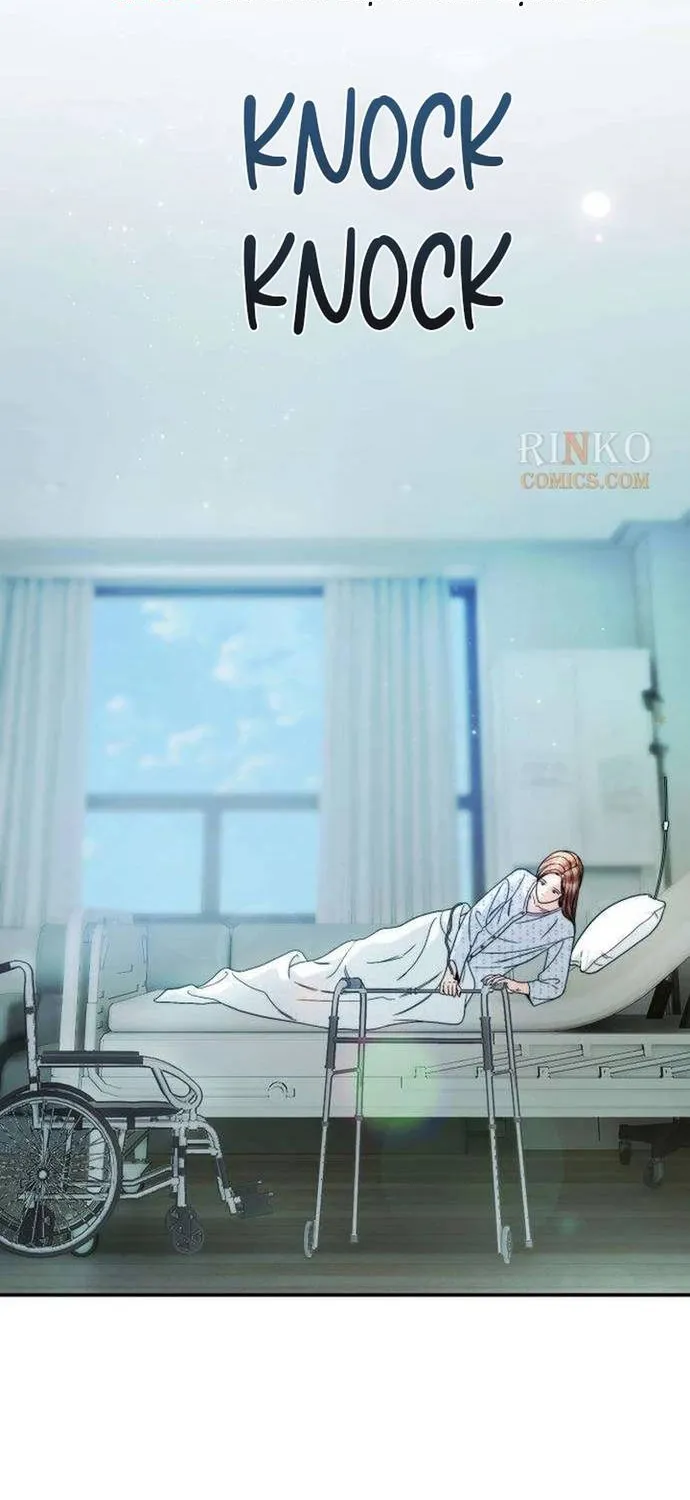 Hôn Nhân Đáp Trả Chap 8 - Next Chap 9