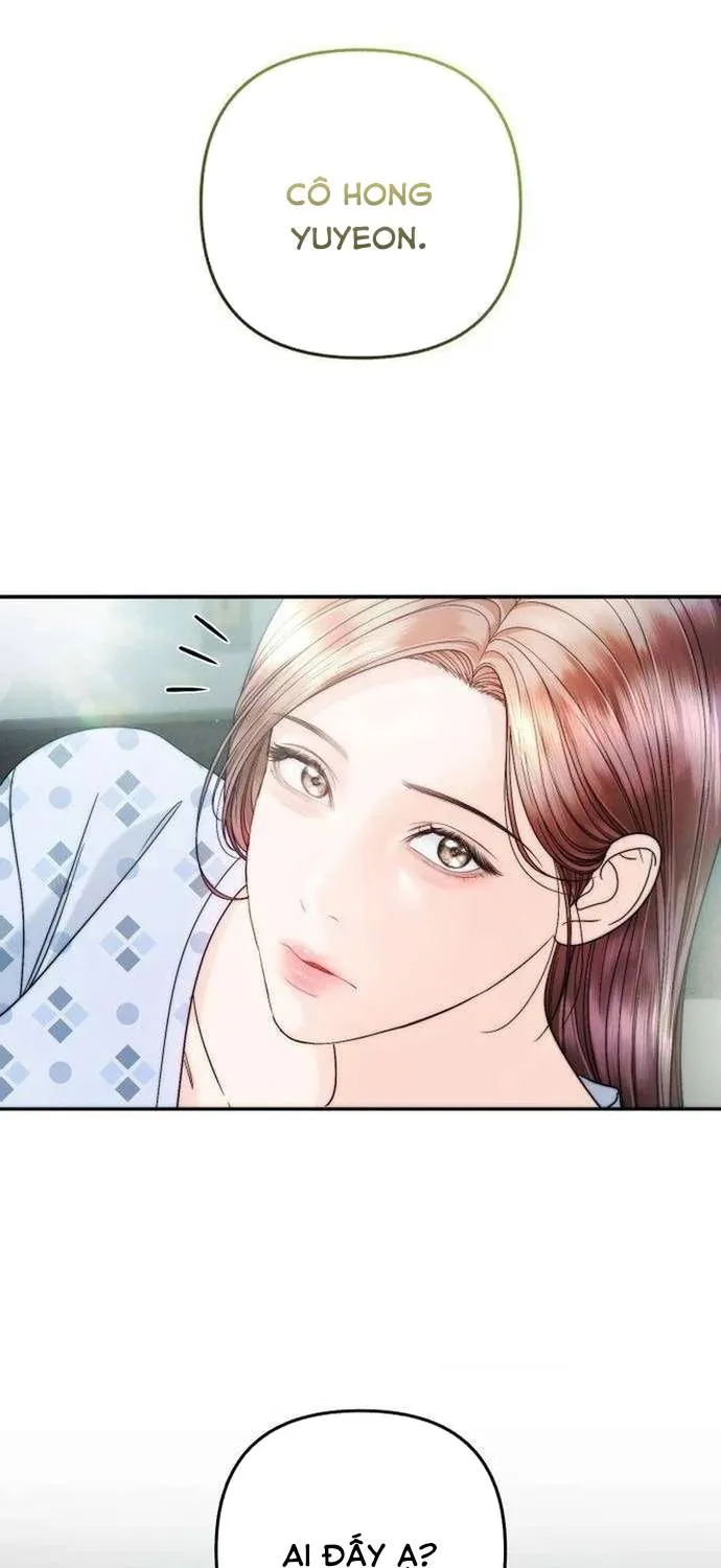 Hôn Nhân Đáp Trả Chap 8 - Next Chap 9