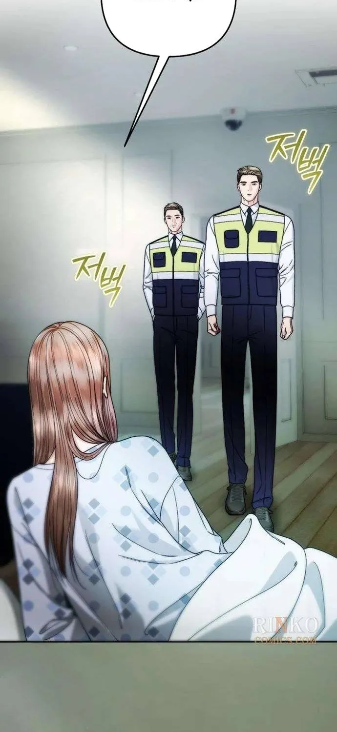 Hôn Nhân Đáp Trả Chap 8 - Next Chap 9