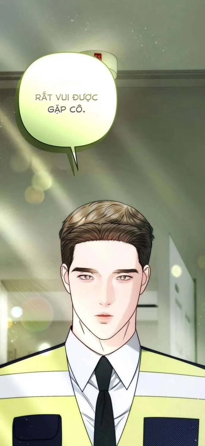 Hôn Nhân Đáp Trả Chap 8 - Next Chap 9