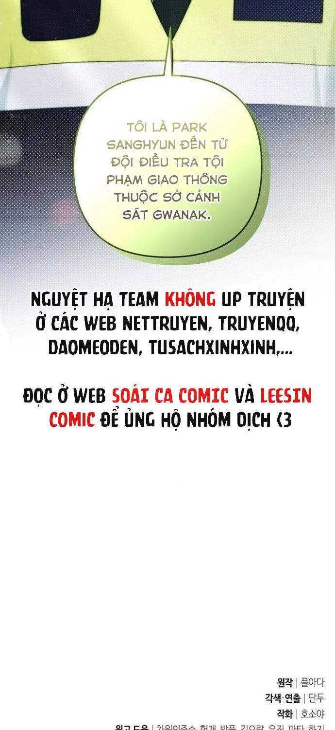 Hôn Nhân Đáp Trả Chap 8 - Next Chap 9