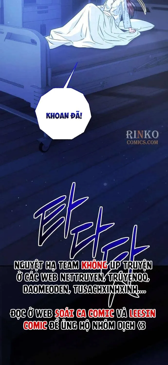 Hôn Nhân Đáp Trả Chap 8 - Next Chap 9