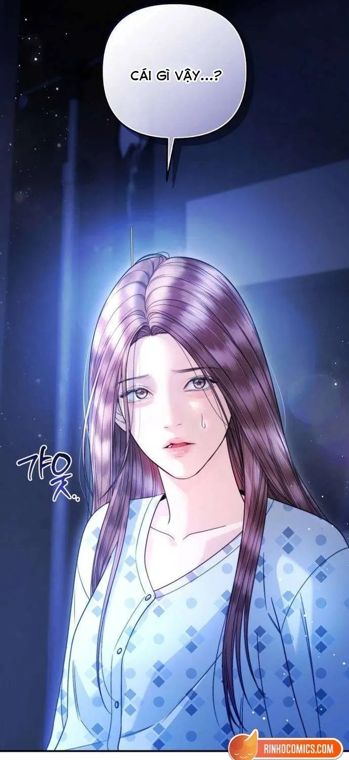 Hôn Nhân Đáp Trả Chap 8 - Next Chap 9
