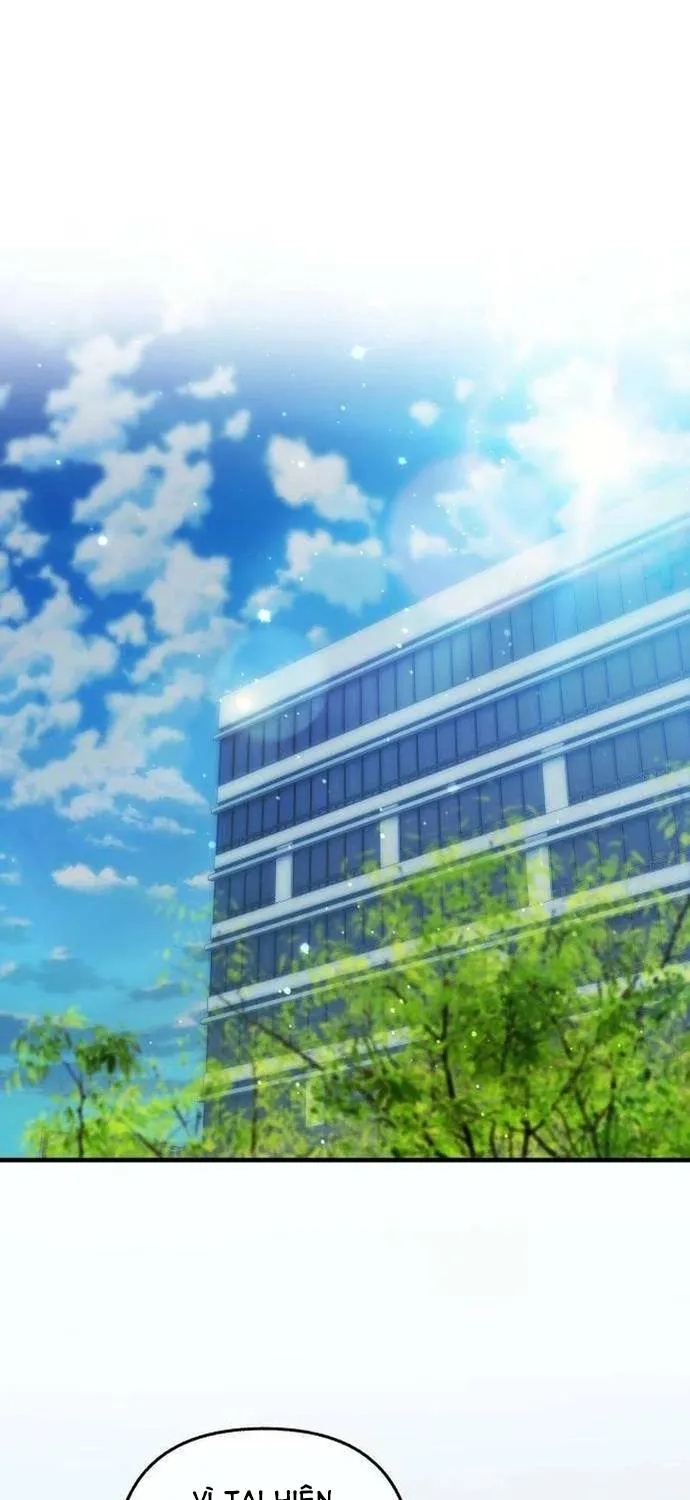 Hôn Nhân Đáp Trả Chap 9 - Next Chap 10