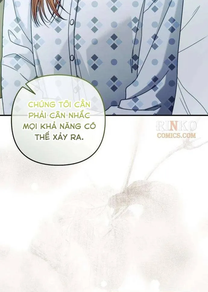 Hôn Nhân Đáp Trả Chap 9 - Next Chap 10