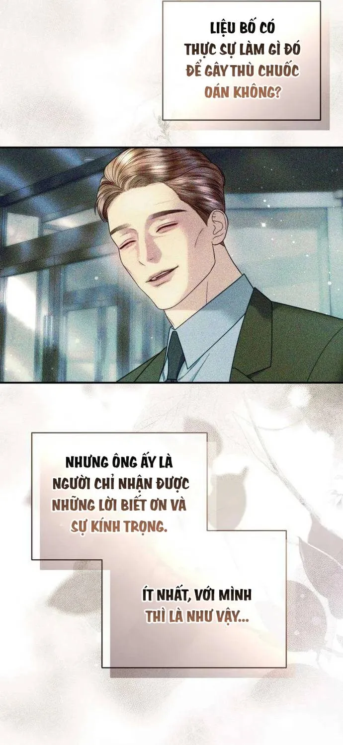 Hôn Nhân Đáp Trả Chap 9 - Next Chap 10